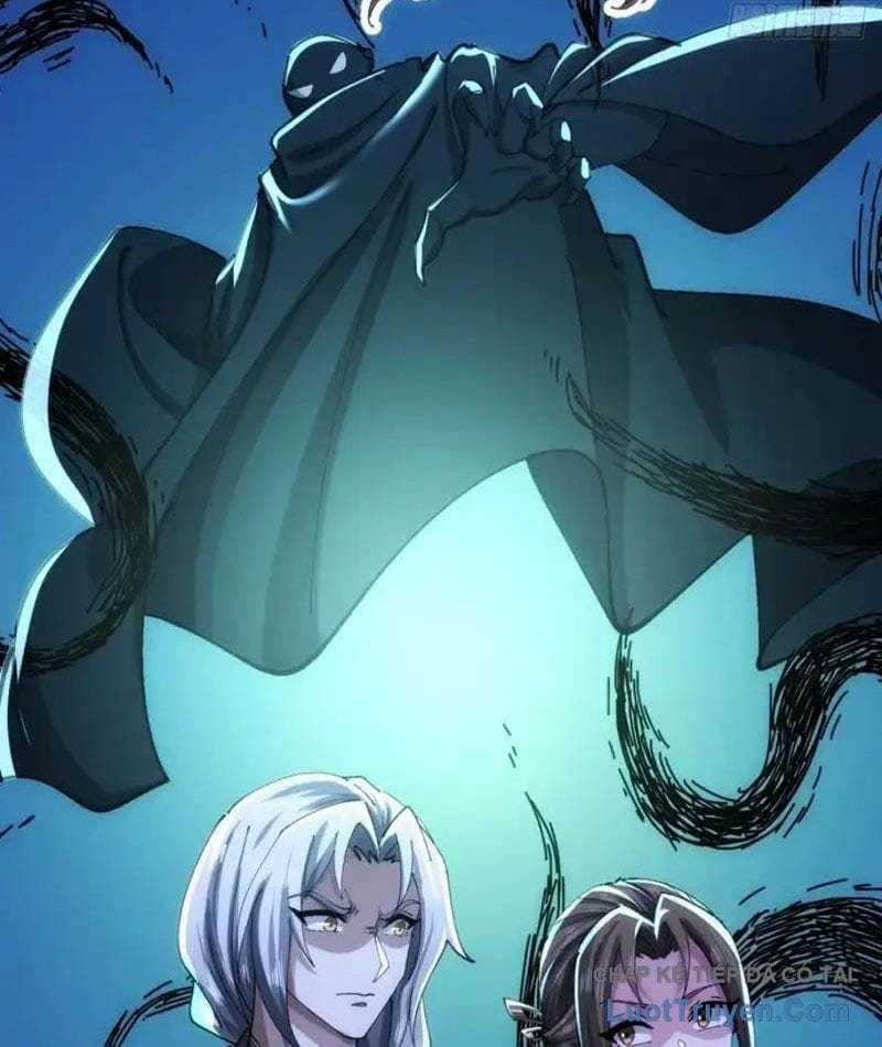 Tu Tiên Thần Tốc - Chapter 47 - Trang 19