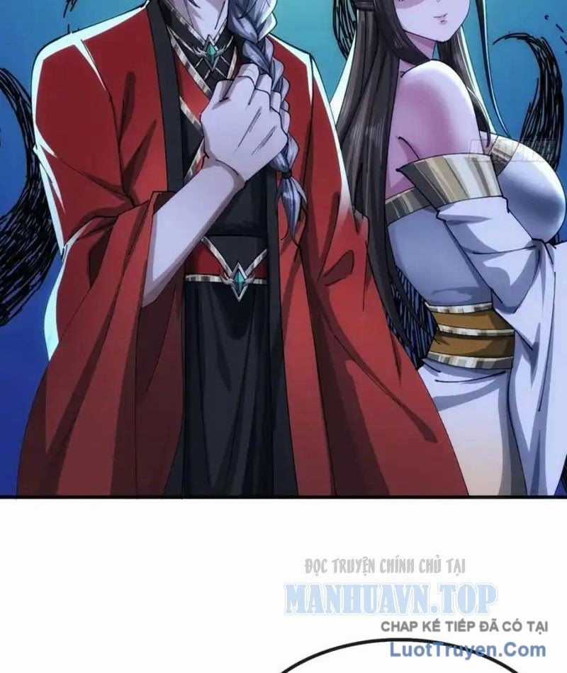 Tu Tiên Thần Tốc - Chapter 47 - Trang 20