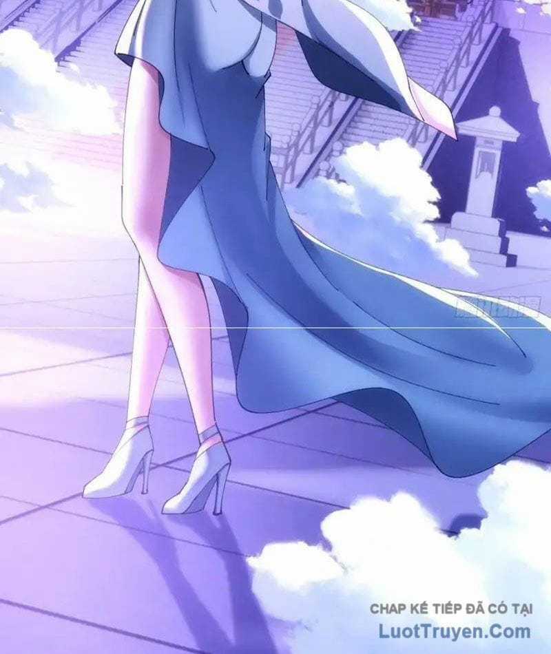 Tu Tiên Thần Tốc - Chapter 47 - Trang 3