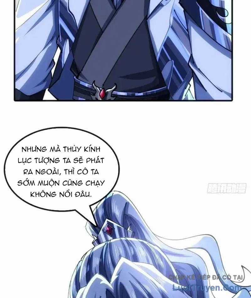 Tu Tiên Thần Tốc - Chapter 47 - Trang 22