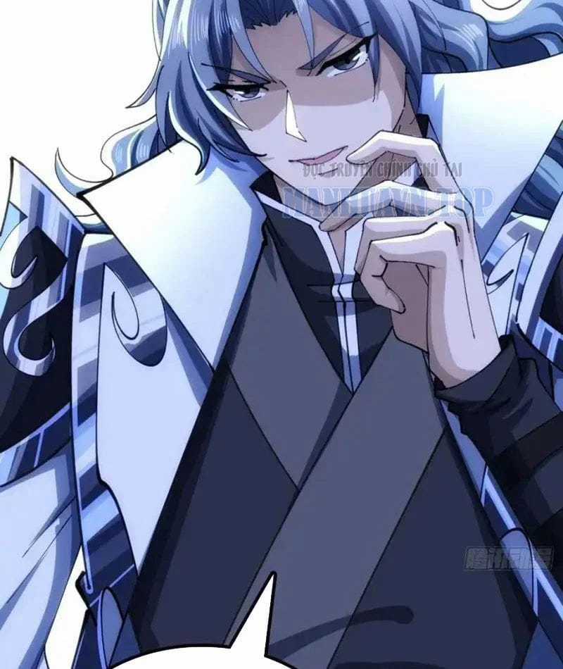 Tu Tiên Thần Tốc - Chapter 47 - Trang 23