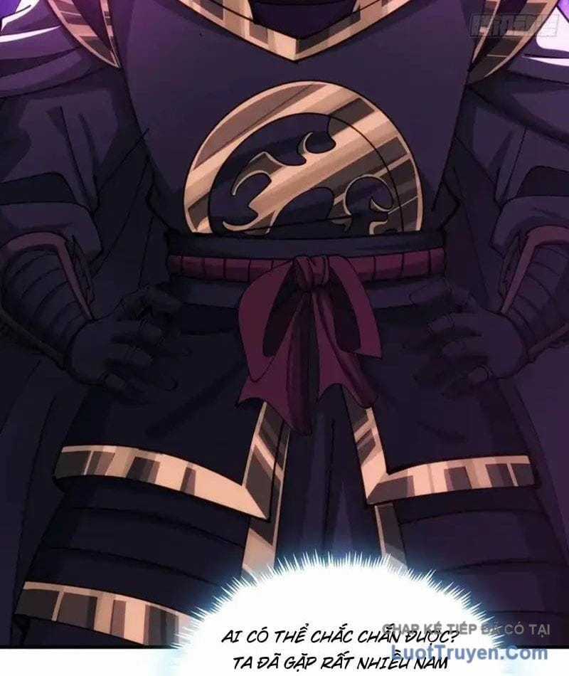 Tu Tiên Thần Tốc - Chapter 47 - Trang 25