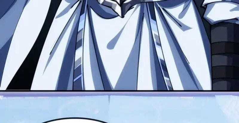 Tu Tiên Thần Tốc - Chapter 47 - Trang 28