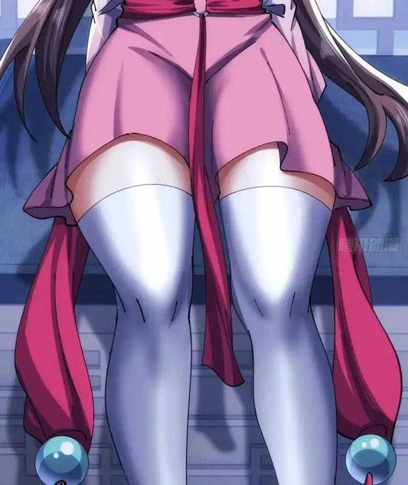 Tu Tiên Thần Tốc - Chapter 47 - Trang 30