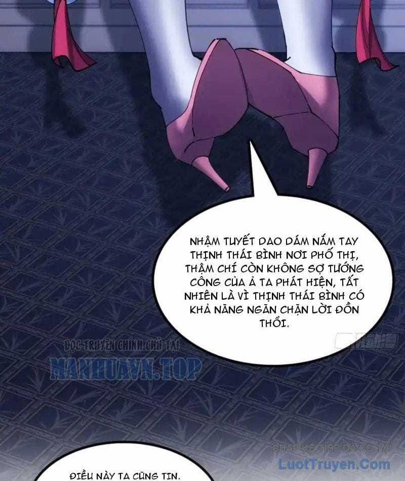 Tu Tiên Thần Tốc - Chapter 47 - Trang 31