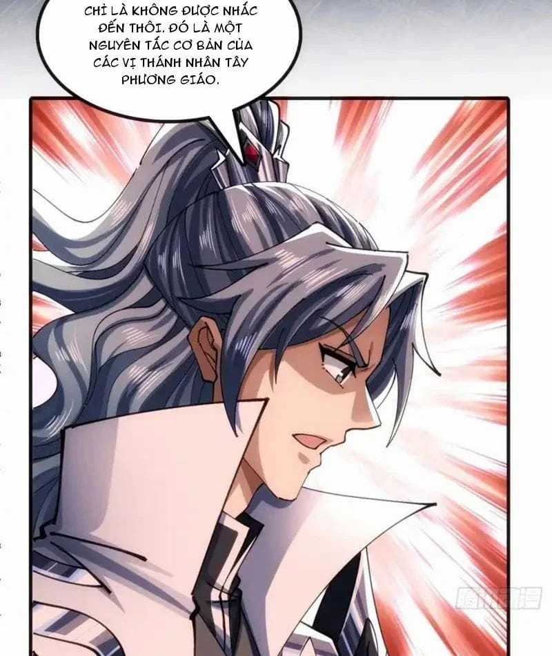 Tu Tiên Thần Tốc - Chapter 47 - Trang 32