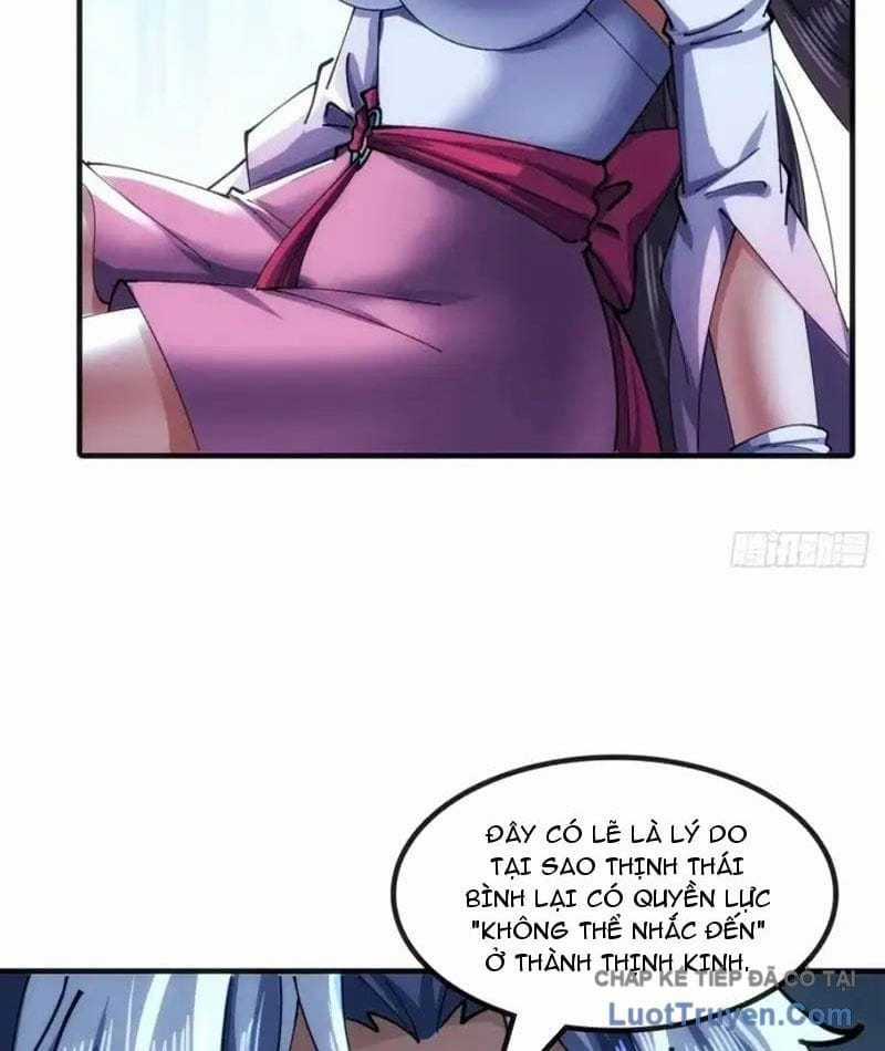 Tu Tiên Thần Tốc - Chapter 47 - Trang 36