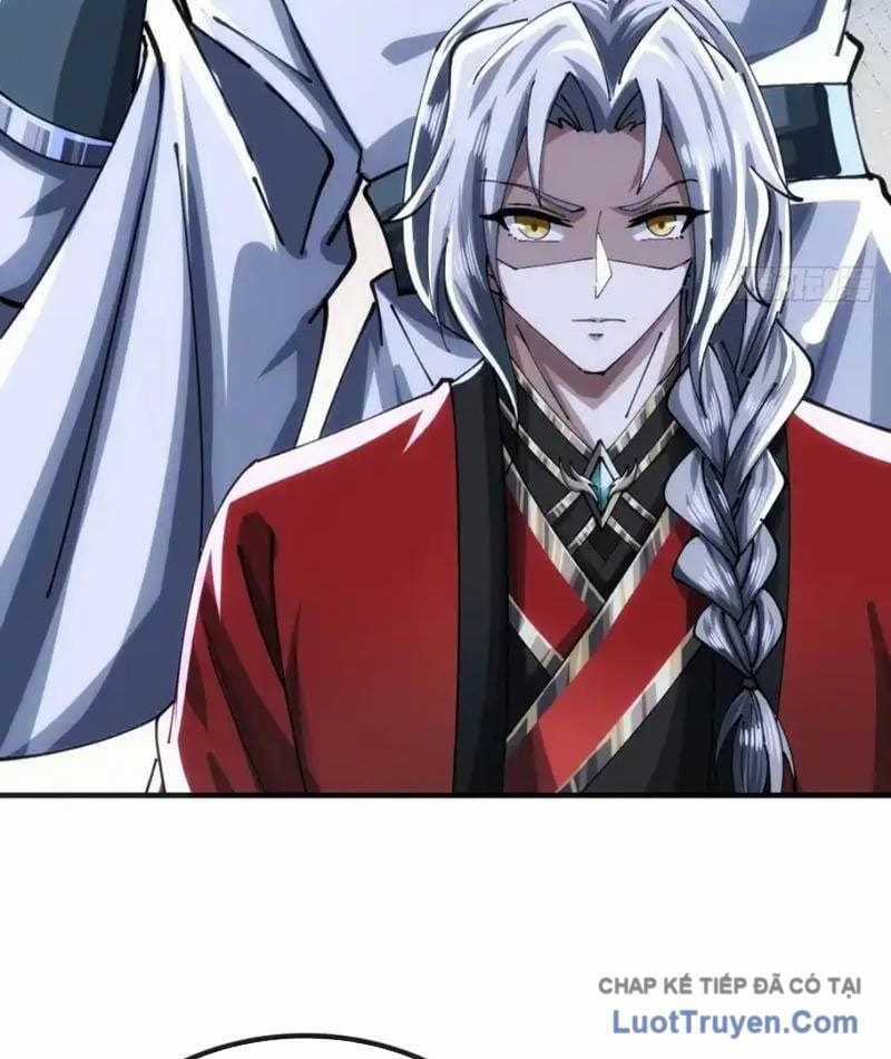 Tu Tiên Thần Tốc - Chapter 47 - Trang 41