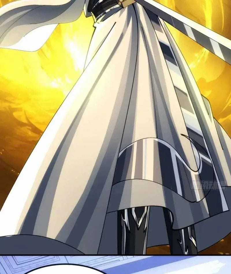 Tu Tiên Thần Tốc - Chapter 47 - Trang 43