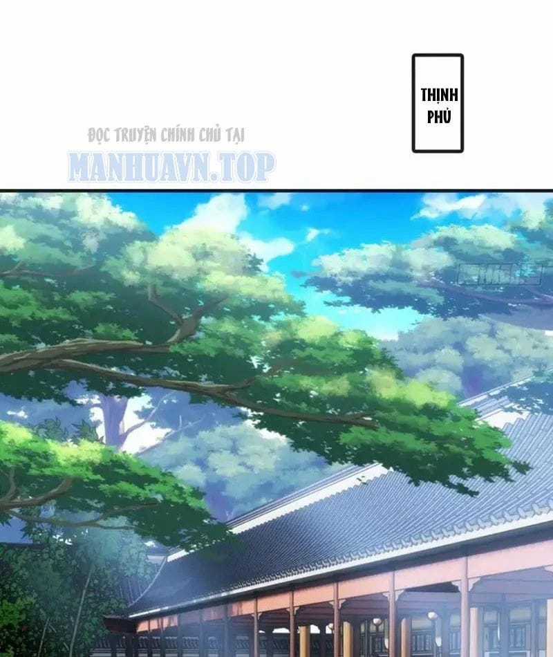 Tu Tiên Thần Tốc - Chapter 47 - Trang 47