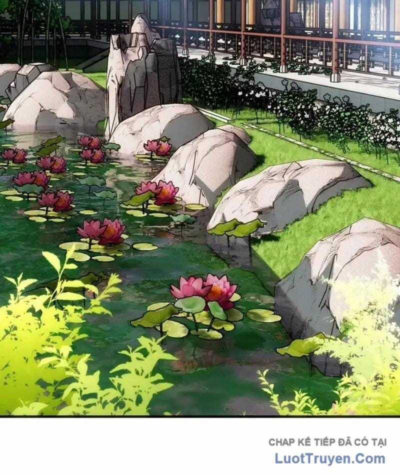 Tu Tiên Thần Tốc - Chapter 47 - Trang 48