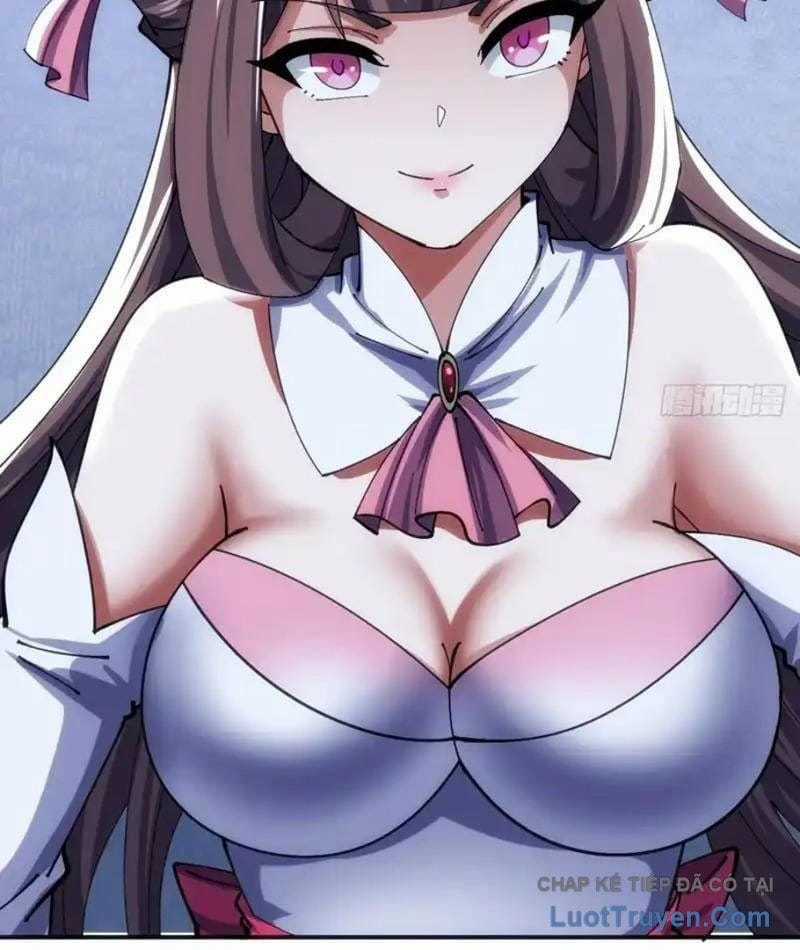 Tu Tiên Thần Tốc - Chapter 47 - Trang 6