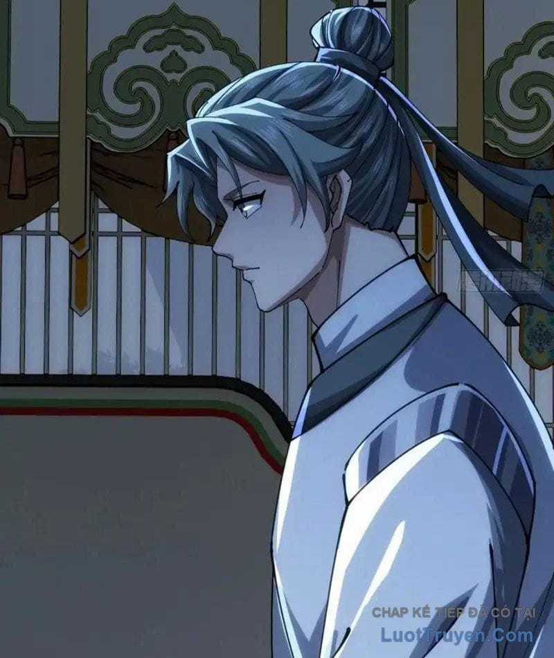 Tu Tiên Thần Tốc - Chapter 47 - Trang 51