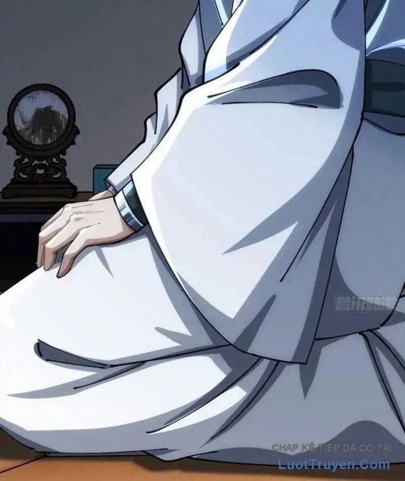 Tu Tiên Thần Tốc - Chapter 47 - Trang 52