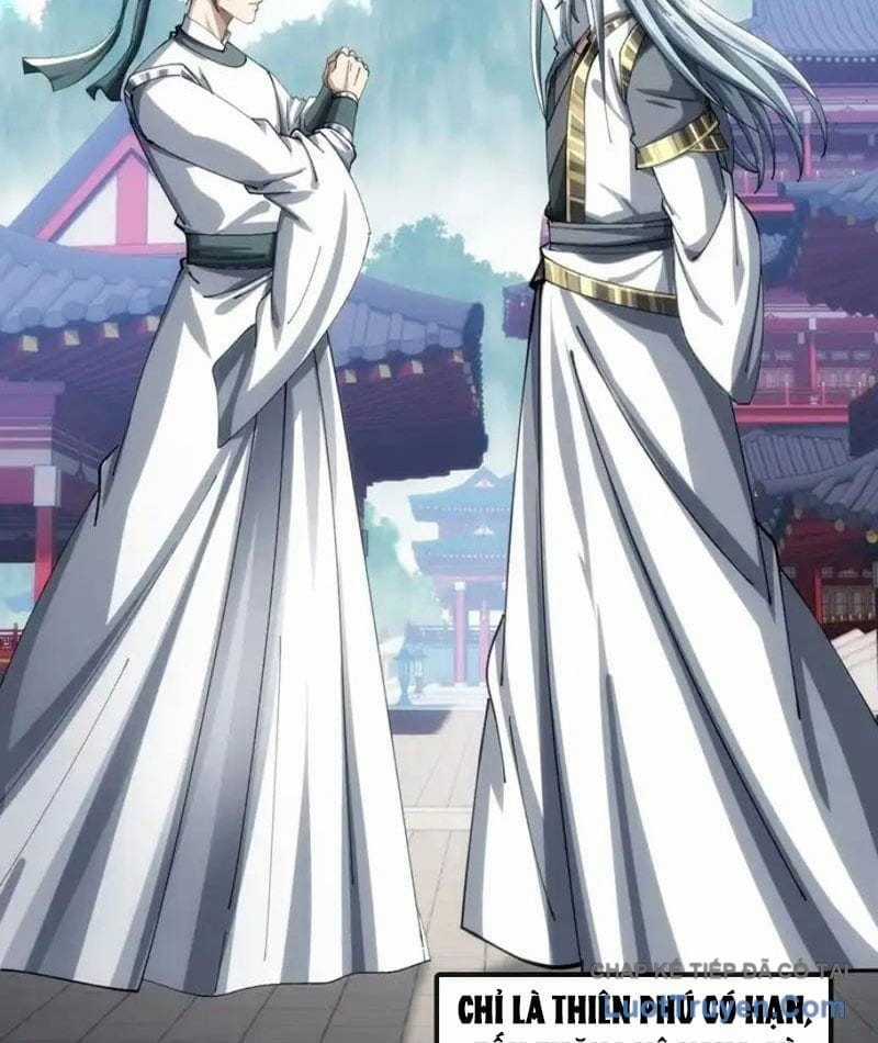 Tu Tiên Thần Tốc - Chapter 47 - Trang 54