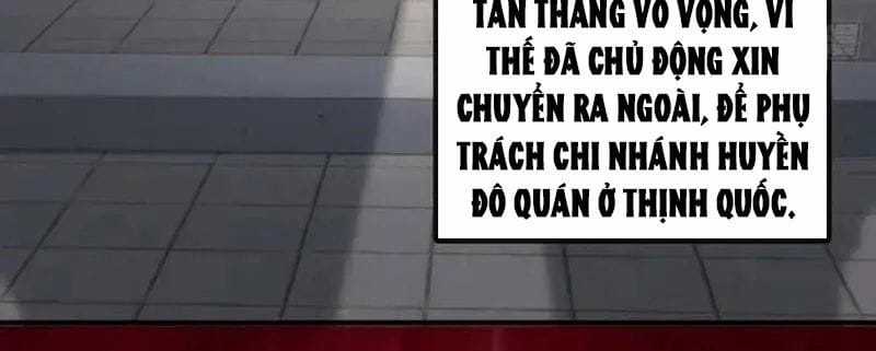 Tu Tiên Thần Tốc - Chapter 47 - Trang 55