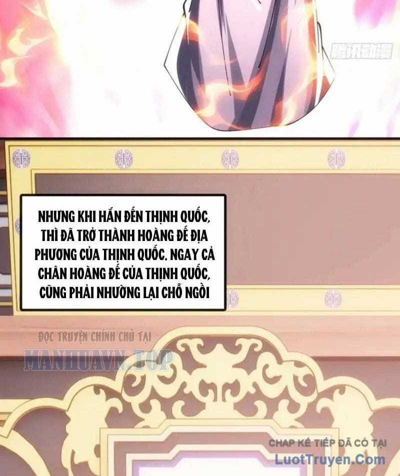 Tu Tiên Thần Tốc - Chapter 47 - Trang 58