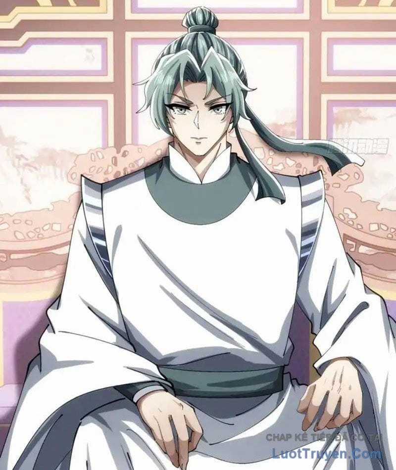 Tu Tiên Thần Tốc - Chapter 47 - Trang 59