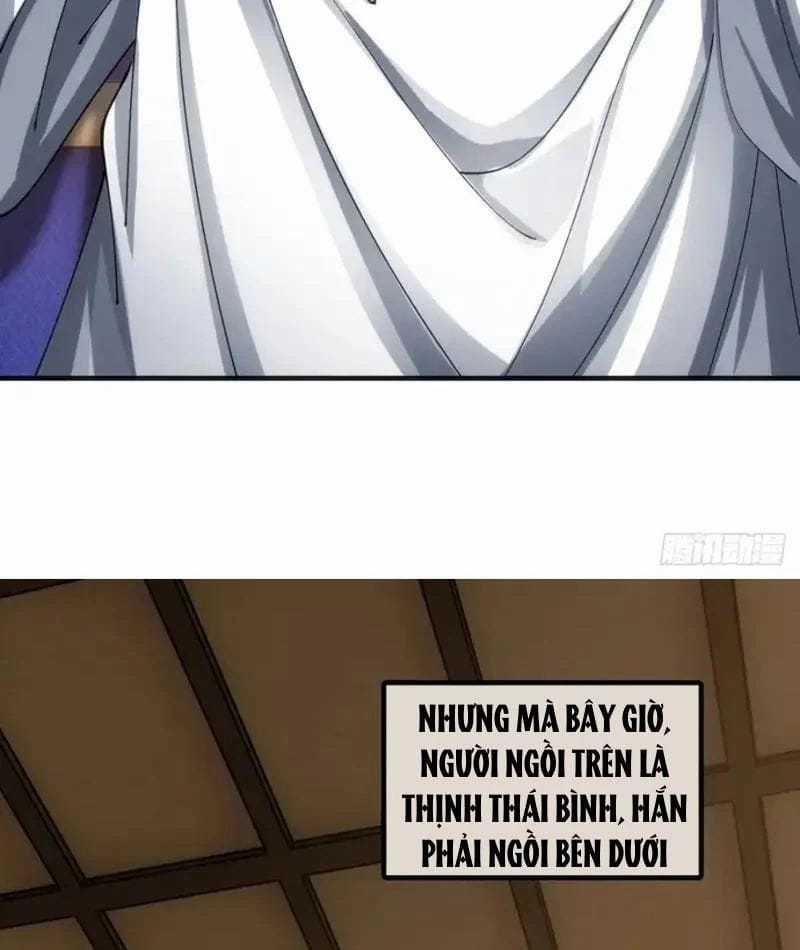 Tu Tiên Thần Tốc - Chapter 47 - Trang 60