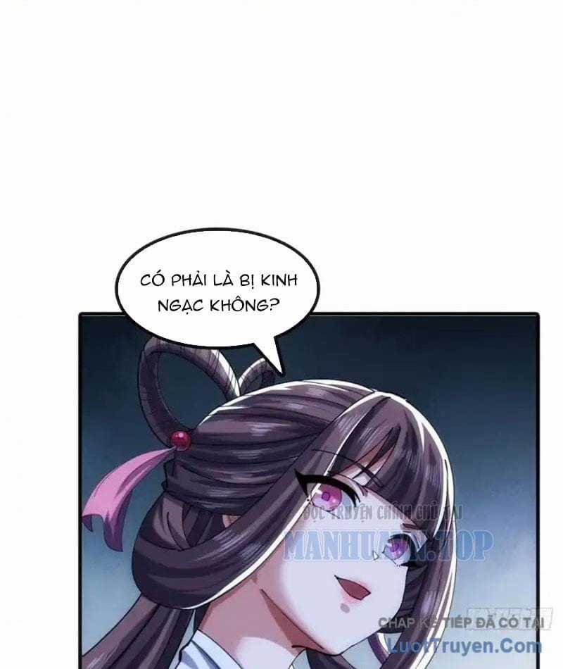 Tu Tiên Thần Tốc - Chapter 47 - Trang 7