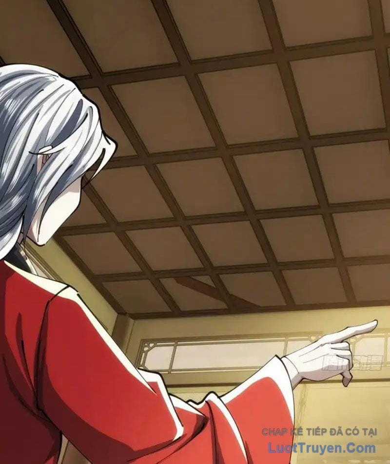 Tu Tiên Thần Tốc - Chapter 47 - Trang 61