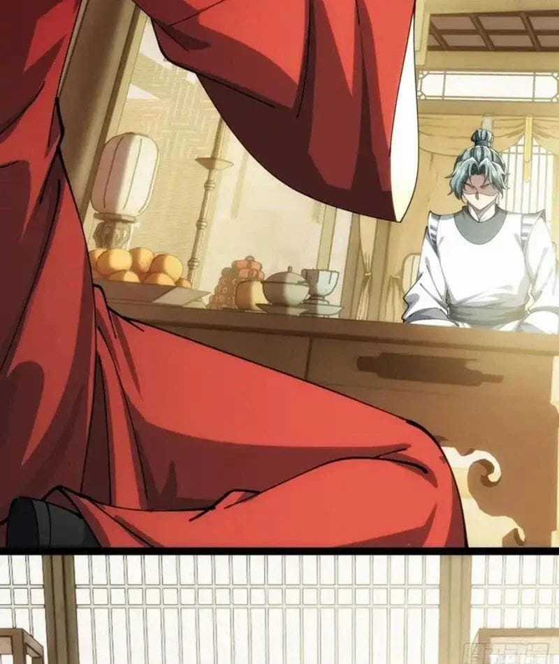 Tu Tiên Thần Tốc - Chapter 47 - Trang 62