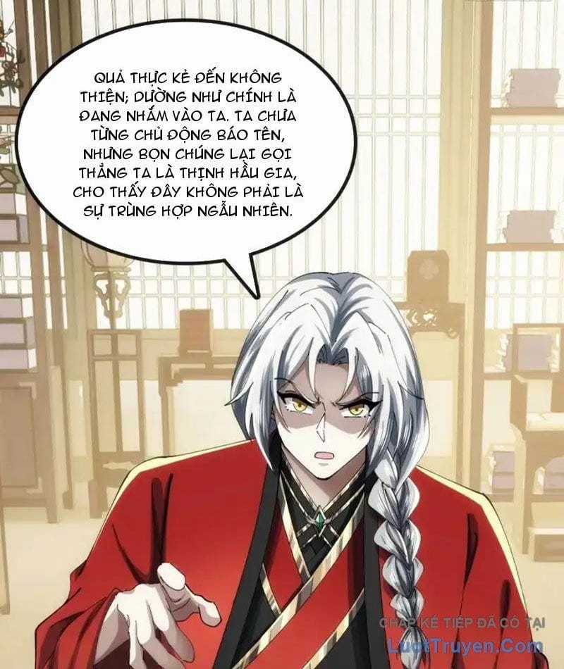 Tu Tiên Thần Tốc - Chapter 47 - Trang 63