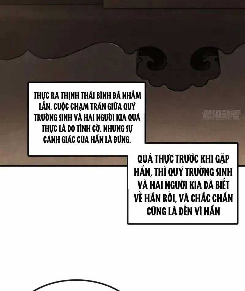 Tu Tiên Thần Tốc - Chapter 47 - Trang 65