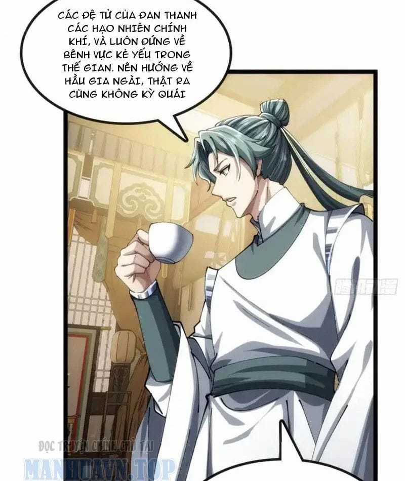 Tu Tiên Thần Tốc - Chapter 47 - Trang 66