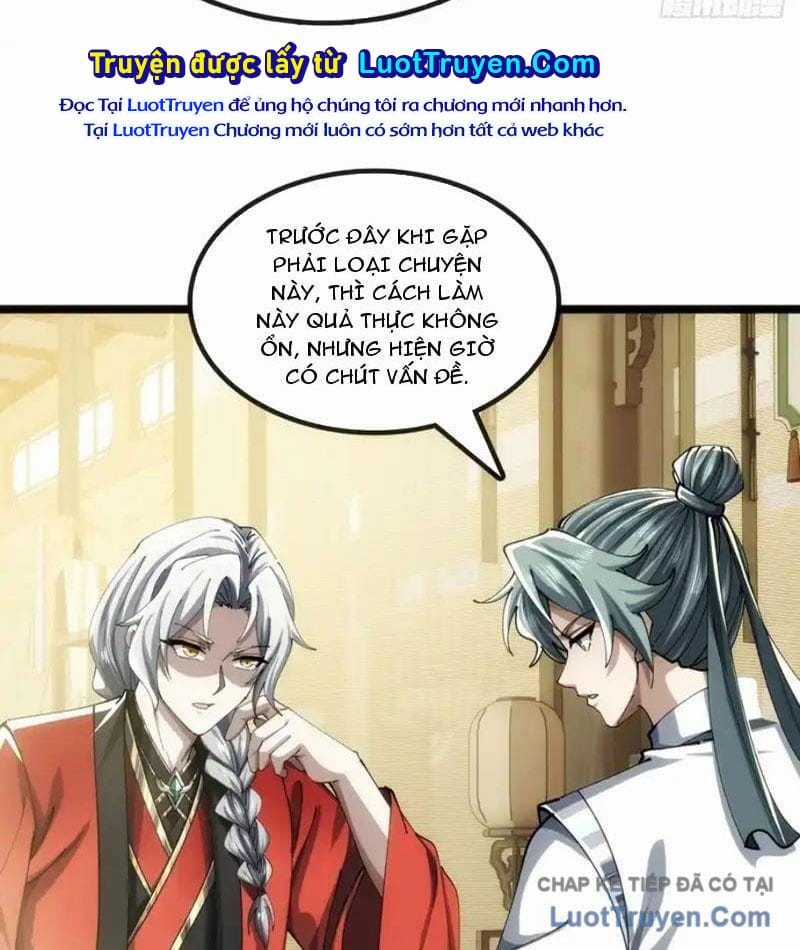 Tu Tiên Thần Tốc - Chapter 47 - Trang 69