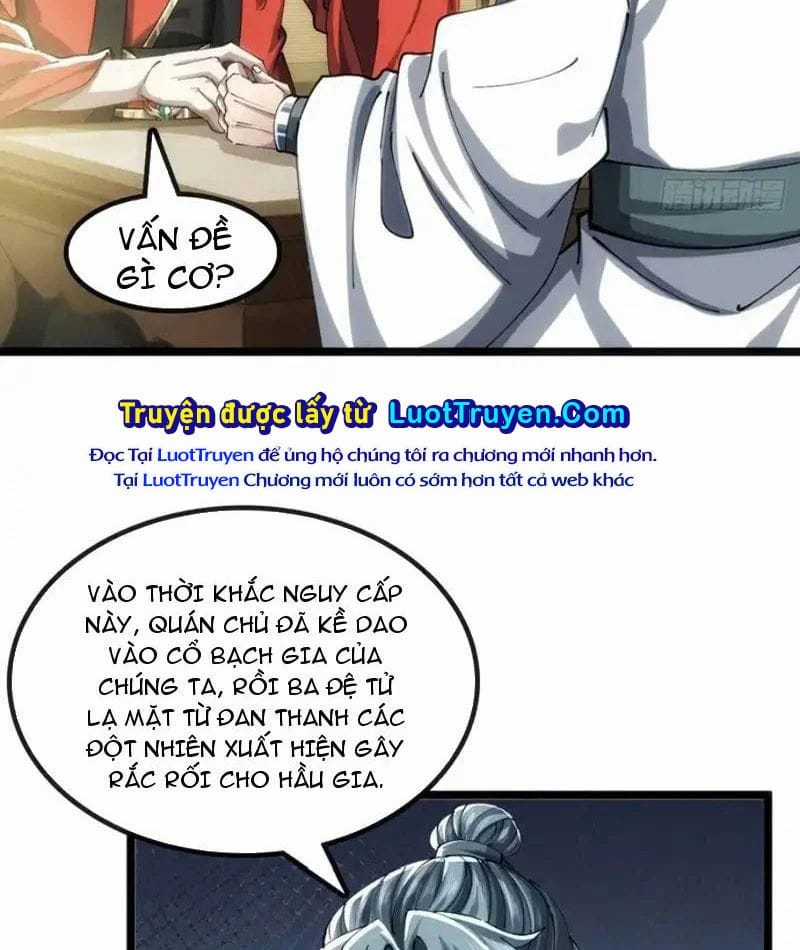 Tu Tiên Thần Tốc - Chapter 47 - Trang 70