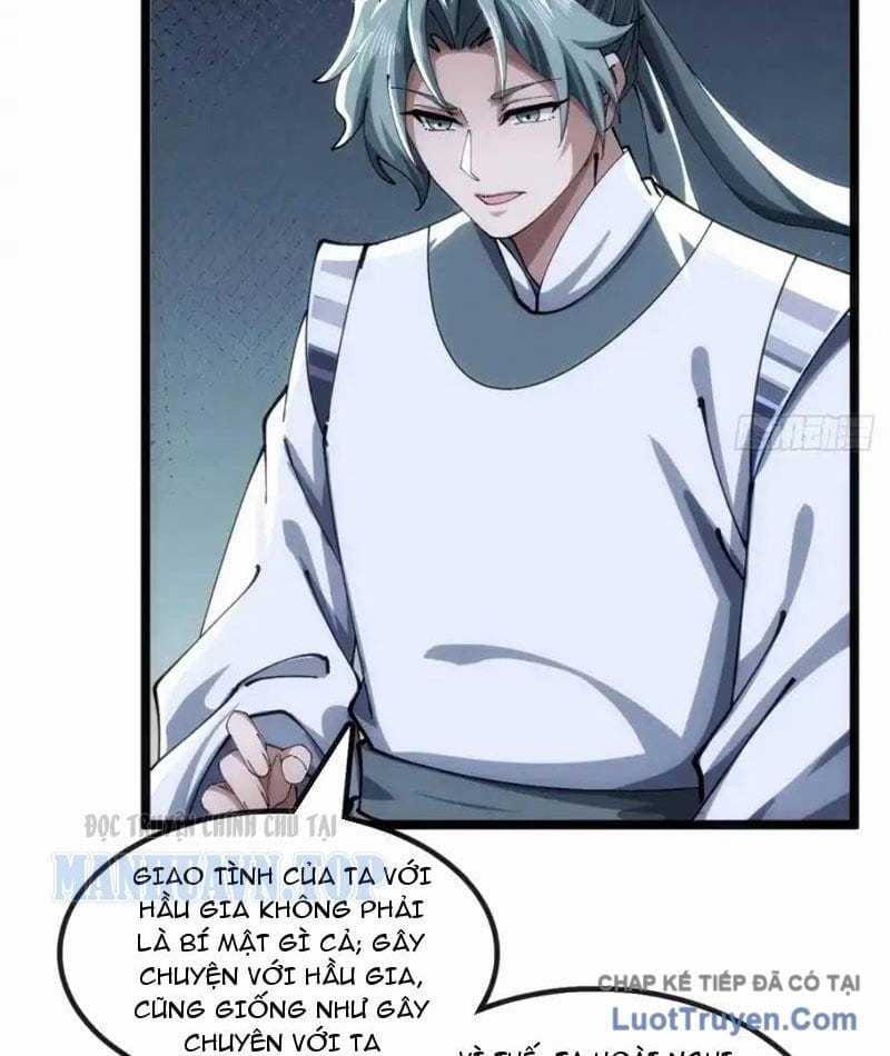 Tu Tiên Thần Tốc - Chapter 47 - Trang 71