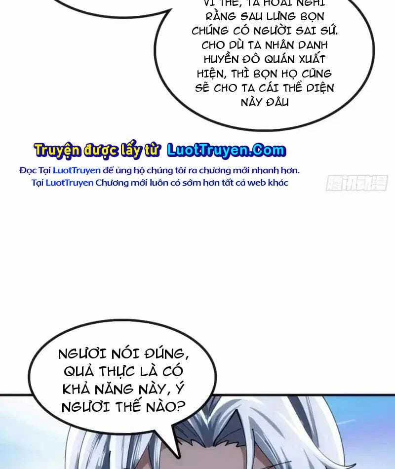 Tu Tiên Thần Tốc - Chapter 47 - Trang 72