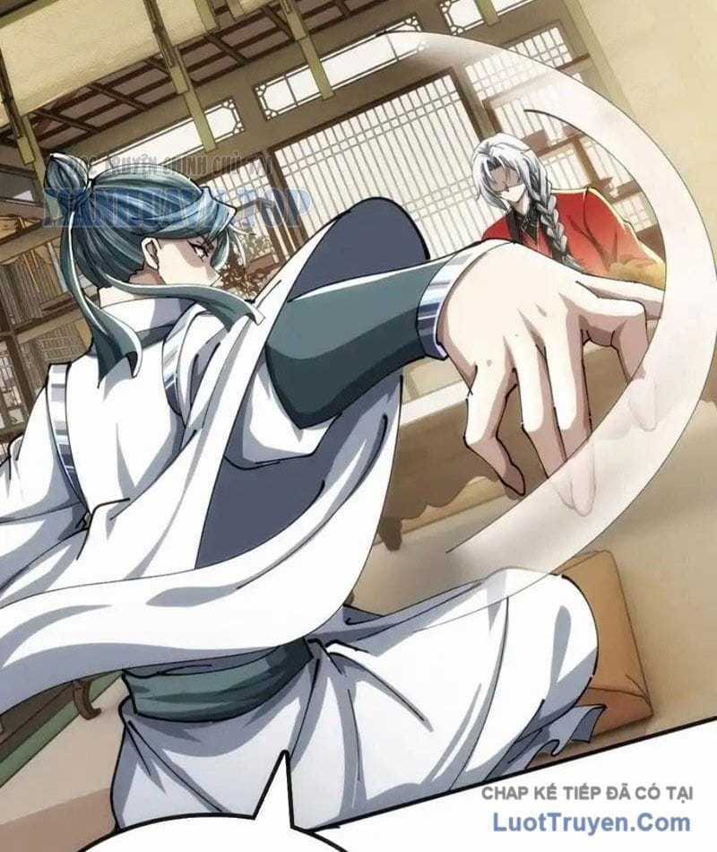 Tu Tiên Thần Tốc - Chapter 47 - Trang 74