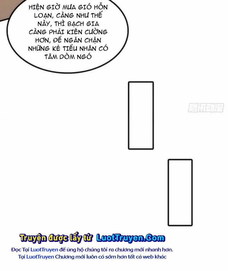 Tu Tiên Thần Tốc - Chapter 47 - Trang 75