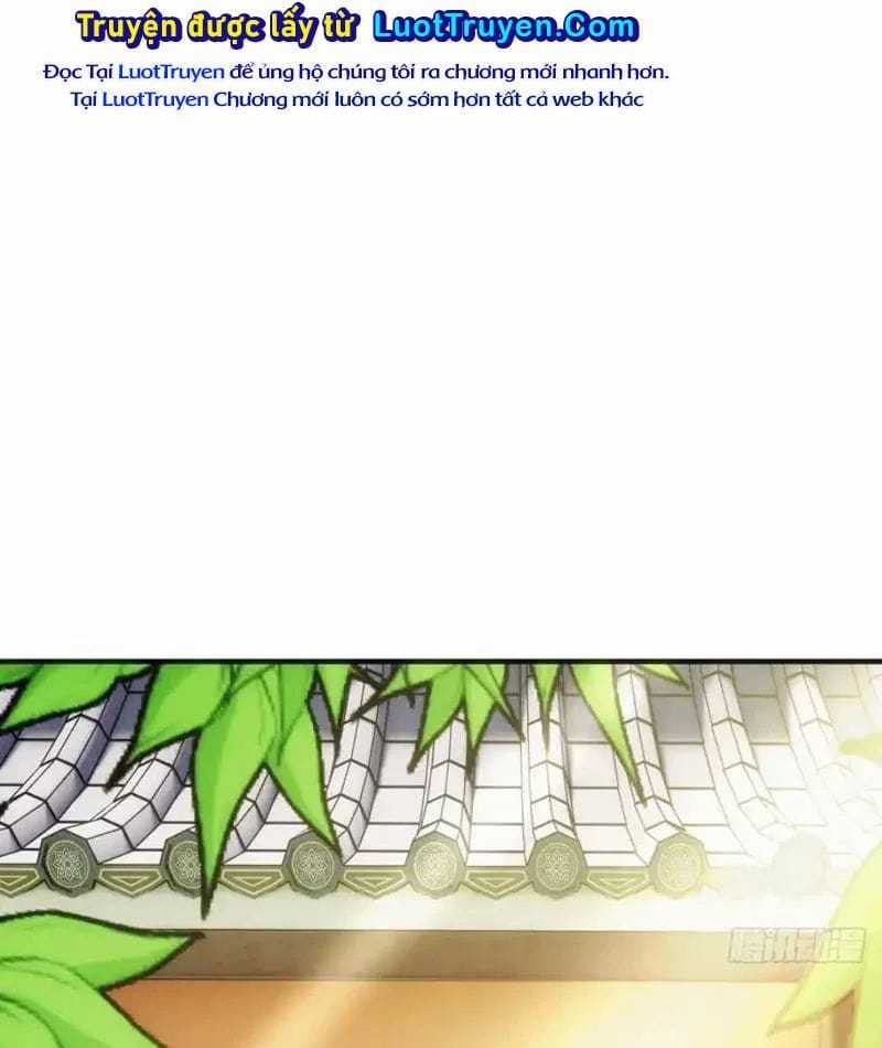 Tu Tiên Thần Tốc - Chapter 47 - Trang 76