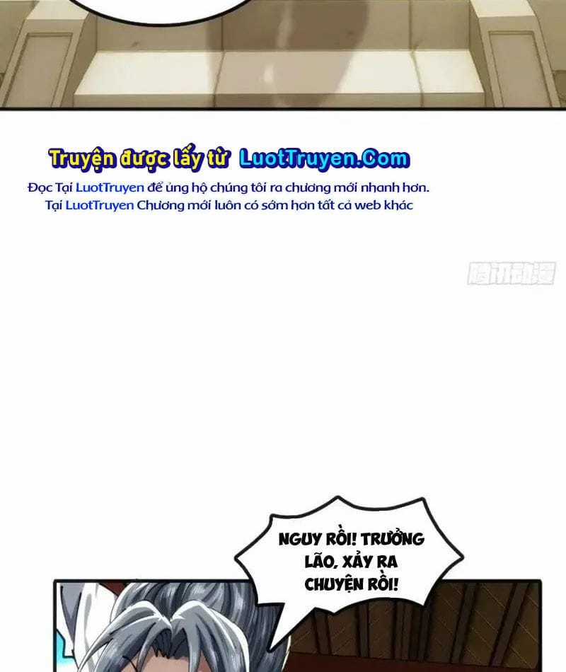 Tu Tiên Thần Tốc - Chapter 47 - Trang 78