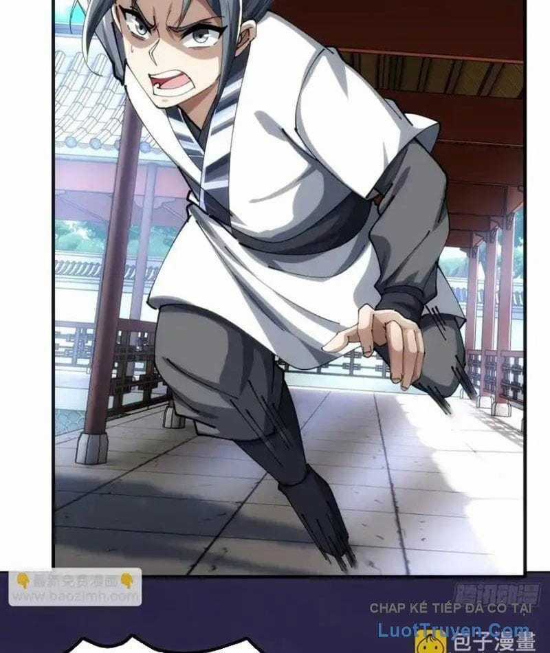 Tu Tiên Thần Tốc - Chapter 47 - Trang 79