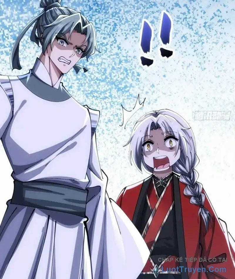 Tu Tiên Thần Tốc - Chapter 47 - Trang 81