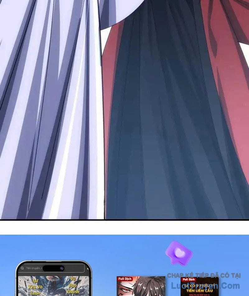 Tu Tiên Thần Tốc - Chapter 47 - Trang 82