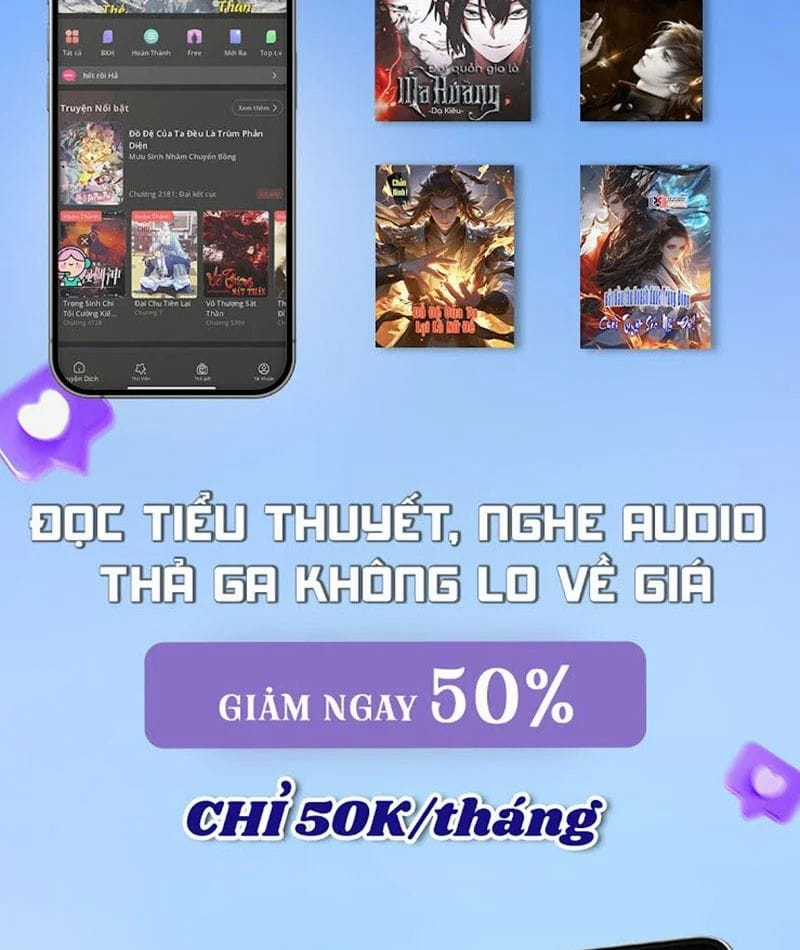 Tu Tiên Thần Tốc - Chapter 47 - Trang 83