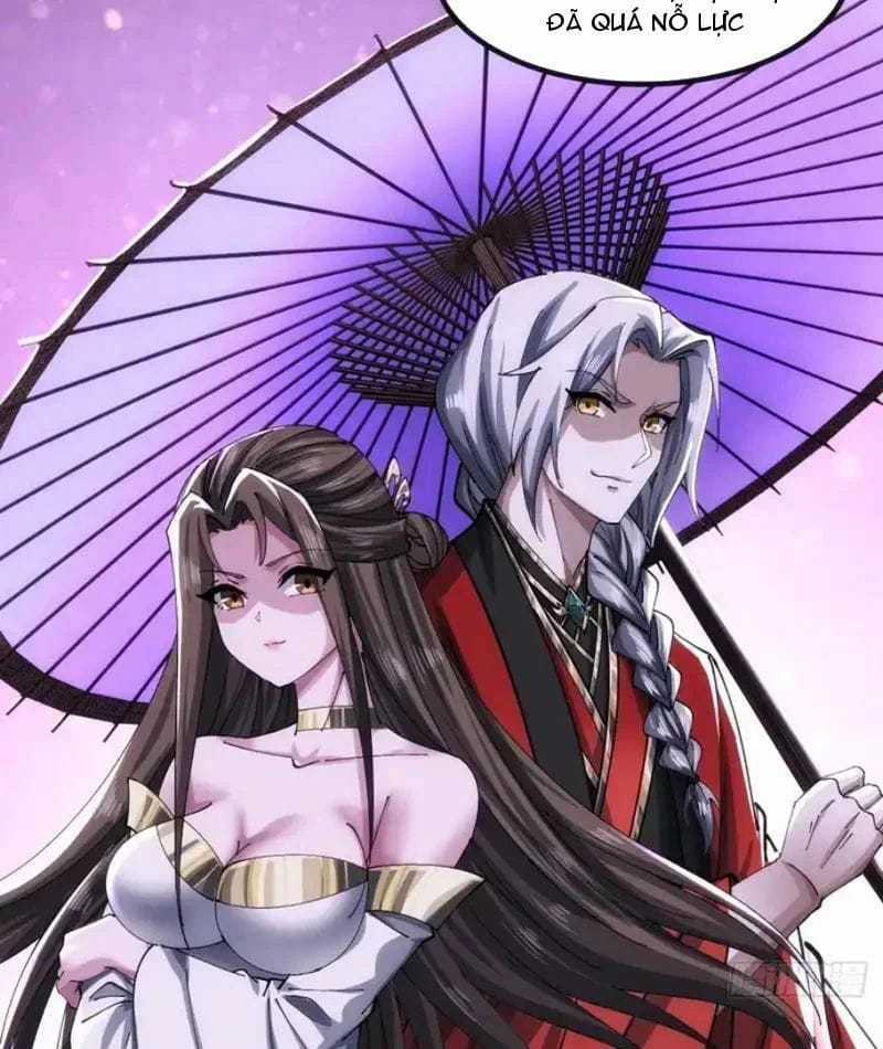 Tu Tiên Thần Tốc - Chapter 47 - Trang 10