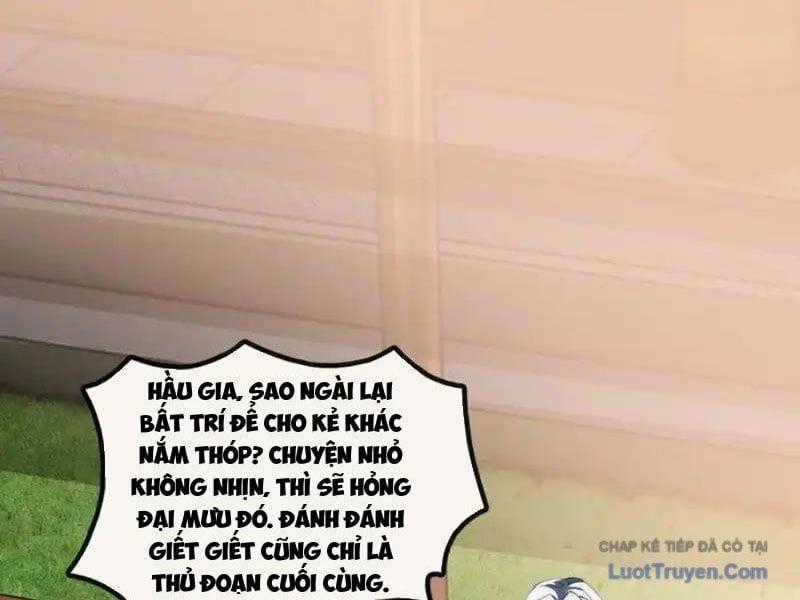 Tu Tiên Thần Tốc - Chapter 48 - Trang 2