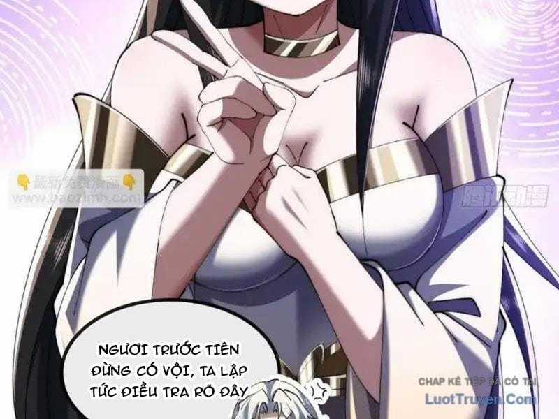 Tu Tiên Thần Tốc - Chapter 48 - Trang 11