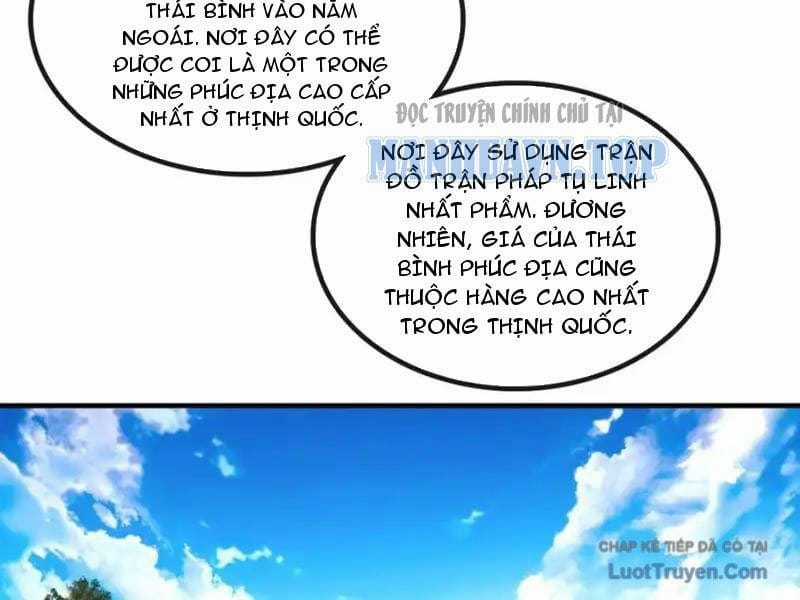 Tu Tiên Thần Tốc - Chapter 48 - Trang 101