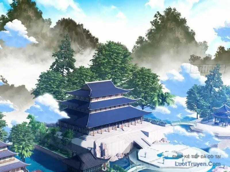 Tu Tiên Thần Tốc - Chapter 48 - Trang 102