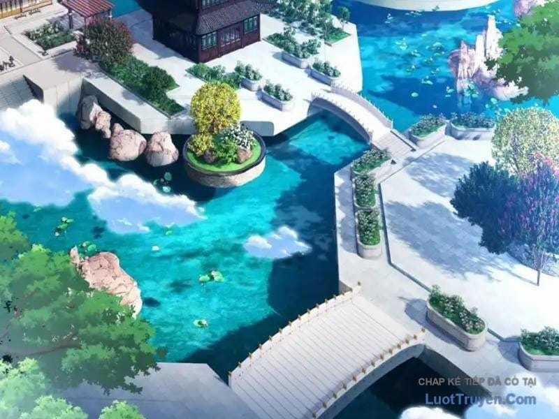 Tu Tiên Thần Tốc - Chapter 48 - Trang 103