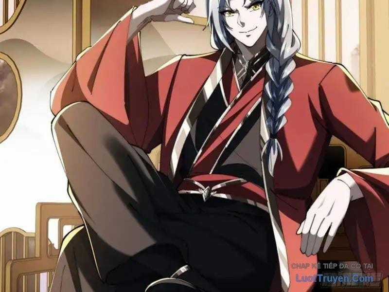 Tu Tiên Thần Tốc - Chapter 48 - Trang 105