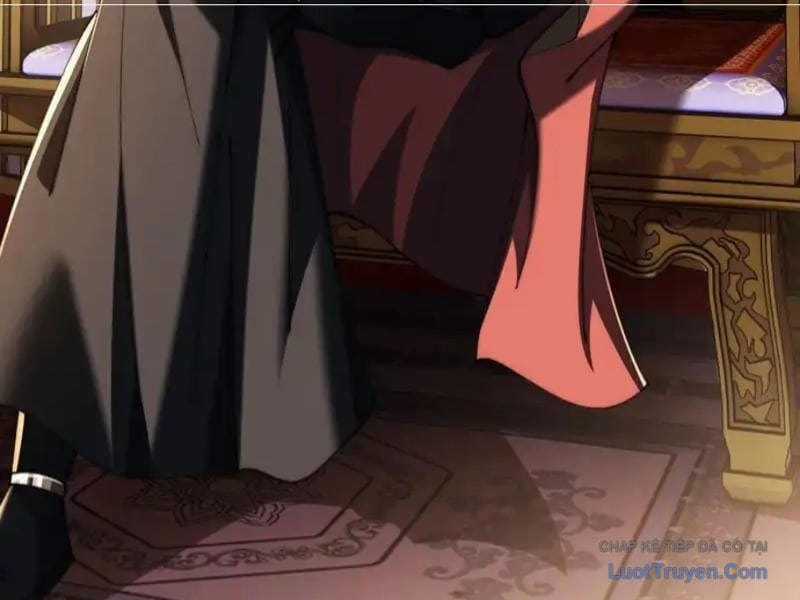 Tu Tiên Thần Tốc - Chapter 48 - Trang 106