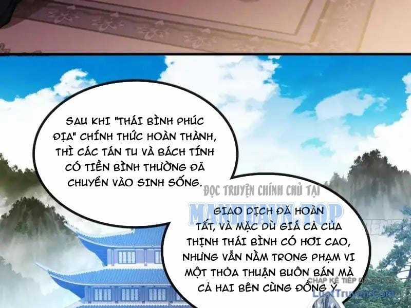 Tu Tiên Thần Tốc - Chapter 48 - Trang 107